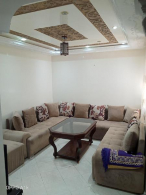 Appartement à Tétouan